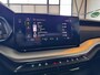 Skoda Octavia Combi 1.0 TSI Greentech 81kW Sport Business|Navi|CarPlay|Elektr.Wegklapbare Trekhaak|