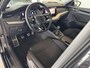 Skoda Octavia Combi 1.0 TSI Greentech 81kW Sport Business|Navi|CarPlay|Elektr.Wegklapbare Trekhaak|