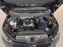 Skoda Octavia Combi 1.0 TSI Greentech 81kW Sport Business|Navi|CarPlay|Elektr.Wegklapbare Trekhaak|