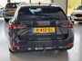 Skoda Octavia Combi 1.0 TSI Greentech 81kW Sport Business|Navi|CarPlay|Elektr.Wegklapbare Trekhaak|