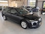 Skoda Octavia Combi 1.0 TSI Greentech 81kW Sport Business|Navi|CarPlay|Elektr.Wegklapbare Trekhaak|
