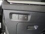 Skoda Octavia Combi 1.0 TSI Greentech 81kW Sport Business|Navi|CarPlay|Elektr.Wegklapbare Trekhaak|