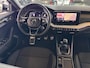 Skoda Octavia Combi 1.0 TSI Greentech 81kW Sport Business|Navi|CarPlay|Elektr.Wegklapbare Trekhaak|