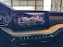 Skoda Octavia Combi 1.0 TSI Greentech 81kW Sport Business|Navi|CarPlay|Elektr.Wegklapbare Trekhaak|