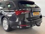 Skoda Octavia Combi 1.0 TSI Greentech 81kW Sport Business|Navi|CarPlay|Elektr.Wegklapbare Trekhaak|