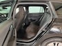 Skoda Octavia Combi 1.0 TSI Greentech 81kW Sport Business|Navi|CarPlay|Elektr.Wegklapbare Trekhaak|