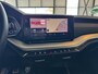 Skoda Octavia Combi 1.0 TSI Greentech 81kW Sport Business|Navi|CarPlay|Elektr.Wegklapbare Trekhaak|