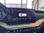 Skoda Octavia Combi 1.0 TSI Greentech 81kW Sport Business|Navi|CarPlay|Elektr.Wegklapbare Trekhaak|