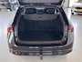 Skoda Octavia Combi 1.0 TSI Greentech 81kW Sport Business|Navi|CarPlay|Elektr.Wegklapbare Trekhaak|