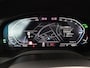 BMW X3 M iX3 Sport Executive 80 kWh | SOH 93,8% | Panoramadak | Leder | Stoelverwarming | Adaptive cruise | Carplay | Sfeerverlichting | Camera | Park assist | Elektrische achterklep | PHEV