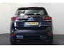 Citroën C5 Aircross 1.2 PureTech Feel