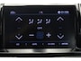 Citroën C5 Aircross 1.2 PureTech Feel
