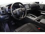 Citroën C5 Aircross 1.2 PureTech Feel