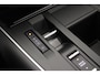 Citroën C5 Aircross 1.2 PureTech Feel