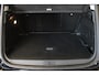 Citroën C5 Aircross 1.2 PureTech Feel