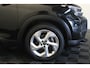 Citroën C5 Aircross 1.2 PureTech Feel