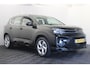 Citroën C5 Aircross 1.2 PureTech Feel