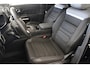 Citroën C5 Aircross 1.2 PureTech Feel