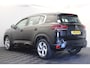Citroën C5 Aircross 1.2 PureTech Feel