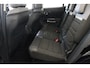 Citroën C5 Aircross 1.2 PureTech Feel