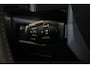 Citroën C5 Aircross 1.2 PureTech Feel