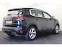Citroën C5 Aircross 1.2 PureTech Feel