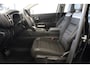 Citroën C5 Aircross 1.2 PureTech Feel