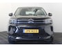 Citroën C5 Aircross 1.2 PureTech Feel
