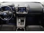 Citroën C5 Aircross 1.2 PureTech Feel