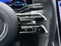 Mercedes-Benz C-klasse Estate 200 Launch Edition AMG Line | Trekhaak Wegklapbaar | Burmester 3D Sound System | Sfeerverlichting | 19" Multispaaks AMG Velgen |  Night Pakket | Smartphone Integratie