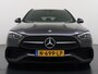 Mercedes-Benz C-klasse Estate 200 Launch Edition AMG Line | Trekhaak Wegklapbaar | Burmester 3D Sound System | Sfeerverlichting | 19" Multispaaks AMG Velgen |  Night Pakket | Smartphone Integratie