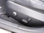 Mercedes-Benz C-klasse Estate 200 Launch Edition AMG Line | Trekhaak Wegklapbaar | Burmester 3D Sound System | Sfeerverlichting | 19" Multispaaks AMG Velgen |  Night Pakket | Smartphone Integratie