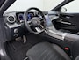 Mercedes-Benz C-klasse Estate 200 Launch Edition AMG Line | Trekhaak Wegklapbaar | Burmester 3D Sound System | Sfeerverlichting | 19" Multispaaks AMG Velgen |  Night Pakket | Smartphone Integratie