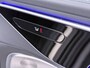 Mercedes-Benz C-klasse Estate 200 Launch Edition AMG Line | Trekhaak Wegklapbaar | Burmester 3D Sound System | Sfeerverlichting | 19" Multispaaks AMG Velgen |  Night Pakket | Smartphone Integratie