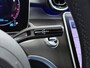 Mercedes-Benz C-klasse Estate 200 Launch Edition AMG Line | Trekhaak Wegklapbaar | Burmester 3D Sound System | Sfeerverlichting | 19" Multispaaks AMG Velgen |  Night Pakket | Smartphone Integratie
