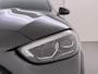 Mercedes-Benz C-klasse Estate 200 Launch Edition AMG Line | Trekhaak Wegklapbaar | Burmester 3D Sound System | Sfeerverlichting | 19" Multispaaks AMG Velgen |  Night Pakket | Smartphone Integratie