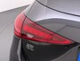 Mercedes-Benz C-klasse Estate 200 Launch Edition AMG Line | Trekhaak Wegklapbaar | Burmester 3D Sound System | Sfeerverlichting | 19" Multispaaks AMG Velgen |  Night Pakket | Smartphone Integratie