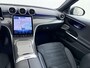 Mercedes-Benz C-klasse Estate 200 Launch Edition AMG Line | Trekhaak Wegklapbaar | Burmester 3D Sound System | Sfeerverlichting | 19" Multispaaks AMG Velgen |  Night Pakket | Smartphone Integratie