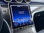 Mercedes-Benz C-klasse Estate 200 Launch Edition AMG Line | Trekhaak Wegklapbaar | Burmester 3D Sound System | Sfeerverlichting | 19" Multispaaks AMG Velgen |  Night Pakket | Smartphone Integratie