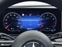 Mercedes-Benz C-klasse Estate 200 Launch Edition AMG Line | Trekhaak Wegklapbaar | Burmester 3D Sound System | Sfeerverlichting | 19" Multispaaks AMG Velgen |  Night Pakket | Smartphone Integratie