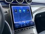 Mercedes-Benz C-klasse Estate 200 Launch Edition AMG Line | Trekhaak Wegklapbaar | Burmester 3D Sound System | Sfeerverlichting | 19" Multispaaks AMG Velgen |  Night Pakket | Smartphone Integratie