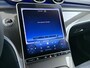 Mercedes-Benz C-klasse Estate 200 Launch Edition AMG Line | Trekhaak Wegklapbaar | Burmester 3D Sound System | Sfeerverlichting | 19" Multispaaks AMG Velgen |  Night Pakket | Smartphone Integratie