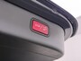 Mercedes-Benz C-klasse Estate 200 Launch Edition AMG Line | Trekhaak Wegklapbaar | Burmester 3D Sound System | Sfeerverlichting | 19" Multispaaks AMG Velgen |  Night Pakket | Smartphone Integratie