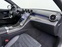 Mercedes-Benz C-klasse Estate 200 Launch Edition AMG Line | Trekhaak Wegklapbaar | Burmester 3D Sound System | Sfeerverlichting | 19" Multispaaks AMG Velgen |  Night Pakket | Smartphone Integratie