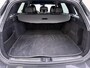 Mercedes-Benz C-klasse Estate 200 Launch Edition AMG Line | Trekhaak Wegklapbaar | Burmester 3D Sound System | Sfeerverlichting | 19" Multispaaks AMG Velgen |  Night Pakket | Smartphone Integratie