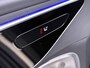 Mercedes-Benz C-klasse Estate 200 Launch Edition AMG Line | Trekhaak Wegklapbaar | Burmester 3D Sound System | Sfeerverlichting | 19" Multispaaks AMG Velgen |  Night Pakket | Smartphone Integratie