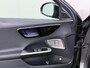 Mercedes-Benz C-klasse Estate 200 Launch Edition AMG Line | Trekhaak Wegklapbaar | Burmester 3D Sound System | Sfeerverlichting | 19" Multispaaks AMG Velgen |  Night Pakket | Smartphone Integratie