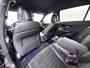 Mercedes-Benz C-klasse Estate 200 Launch Edition AMG Line | Trekhaak Wegklapbaar | Burmester 3D Sound System | Sfeerverlichting | 19" Multispaaks AMG Velgen |  Night Pakket | Smartphone Integratie