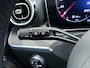 Mercedes-Benz C-klasse Estate 200 Launch Edition AMG Line | Trekhaak Wegklapbaar | Burmester 3D Sound System | Sfeerverlichting | 19" Multispaaks AMG Velgen |  Night Pakket | Smartphone Integratie