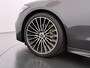 Mercedes-Benz C-klasse Estate 200 Launch Edition AMG Line | Trekhaak Wegklapbaar | Burmester 3D Sound System | Sfeerverlichting | 19" Multispaaks AMG Velgen |  Night Pakket | Smartphone Integratie
